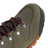 ADIDAS - Scarpe Da Hiking TERREX Snowpitch COLD.RDY - Uomo - image 28