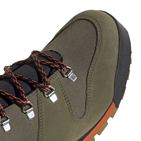 ADIDAS - Scarpe Da Hiking TERREX Snowpitch COLD.RDY - Uomo - image 28