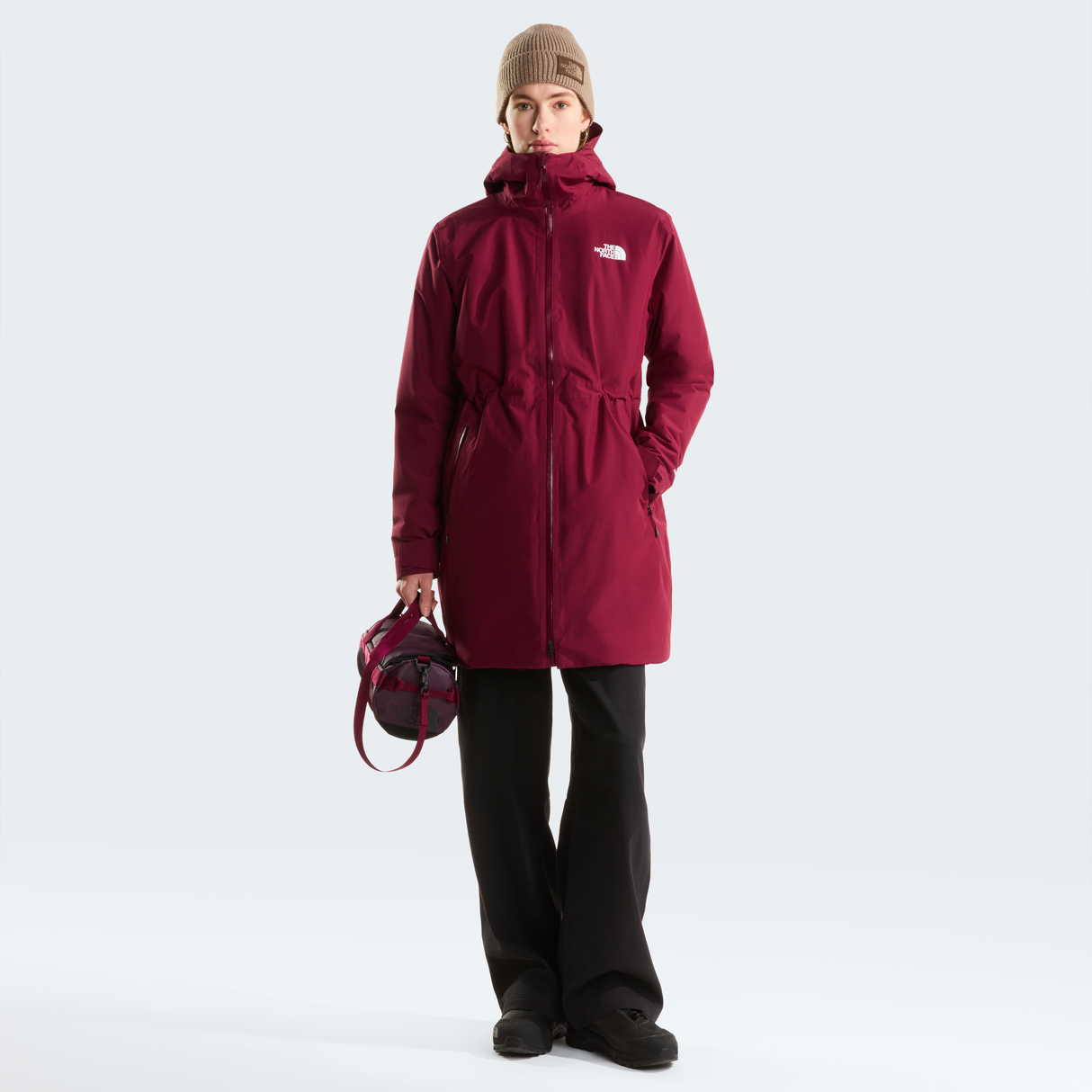 tnf_asset:NF0A8J68MVO-ALT1