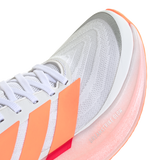ADIDAS - Scarpe Da Running Supernova Glide - Donna - image 87