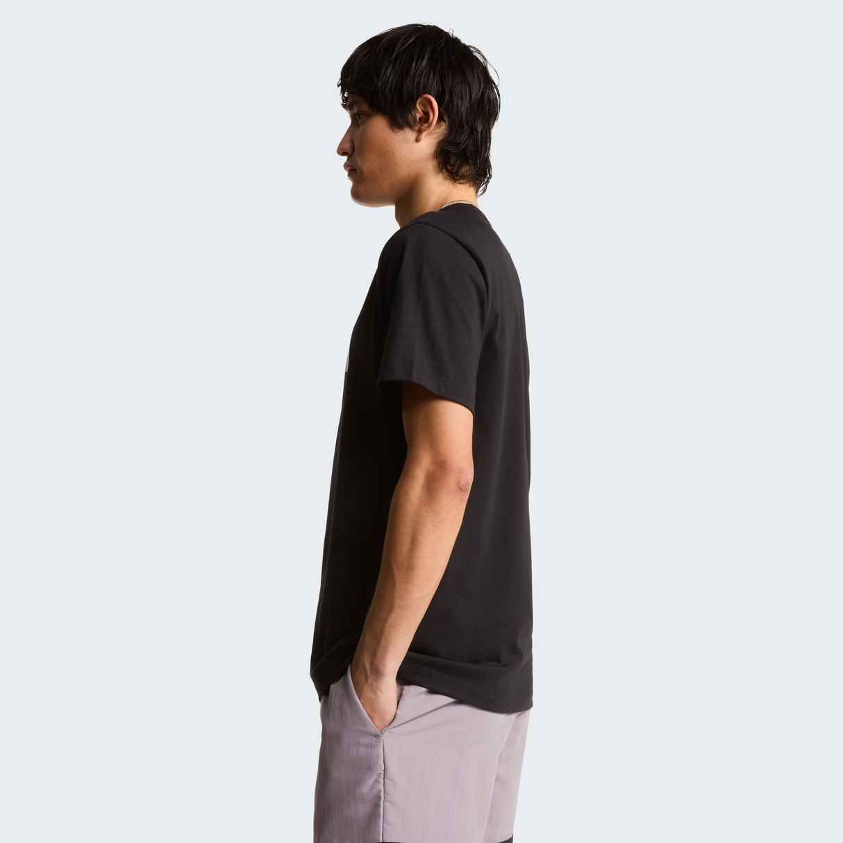 tnf_asset:NF0A8B6JKY4-ALT2