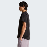 tnf_asset:NF0A8B6JKY4-ALT2