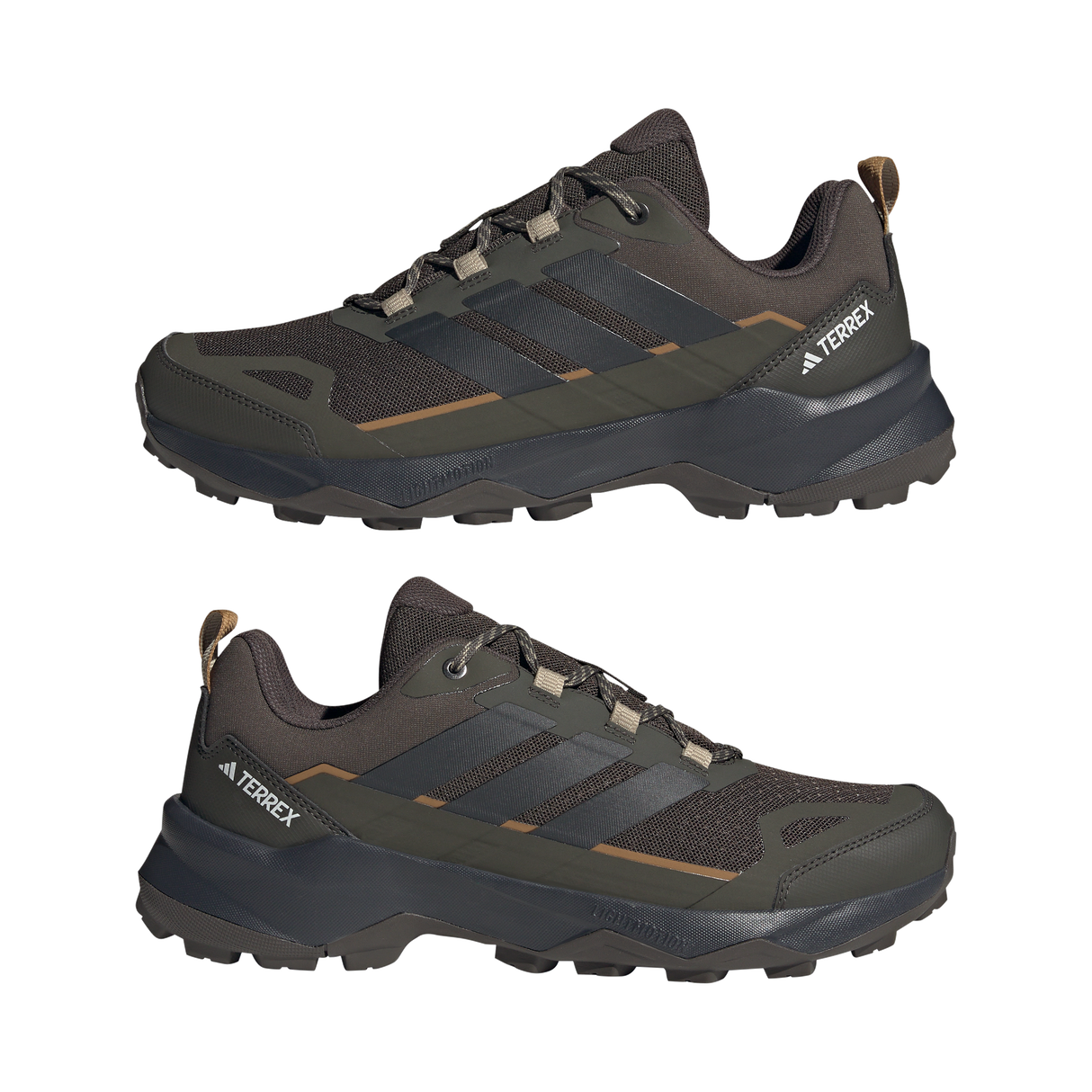ADIDAS - Scarpe Da Hiking TERREX Skychaser Ax5 - Uomo - image 20