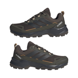 ADIDAS - Scarpe Da Hiking TERREX Skychaser Ax5 - Uomo - image 20