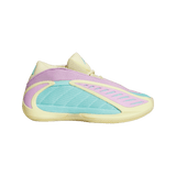 ADIDAS - Scarpe Anthony Edwards 2 J - image 11