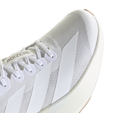 ADIDAS - Scarpe Adizero Evo Sl - Uomo - image 39