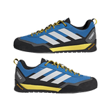 ADIDAS - Scarpe Da Avvicinamento TERREX Skychaser Solo - Uomo - image 30