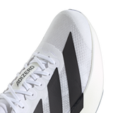ADIDAS - Scarpe Adizero Evo Sl - Uomo - image 9