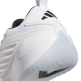 ADIDAS - Believe That 1 - White - image 8