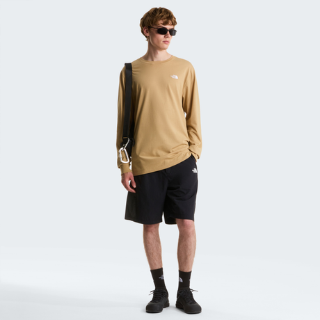 tnf_asset:NF0A8EU3LK5-ALT1