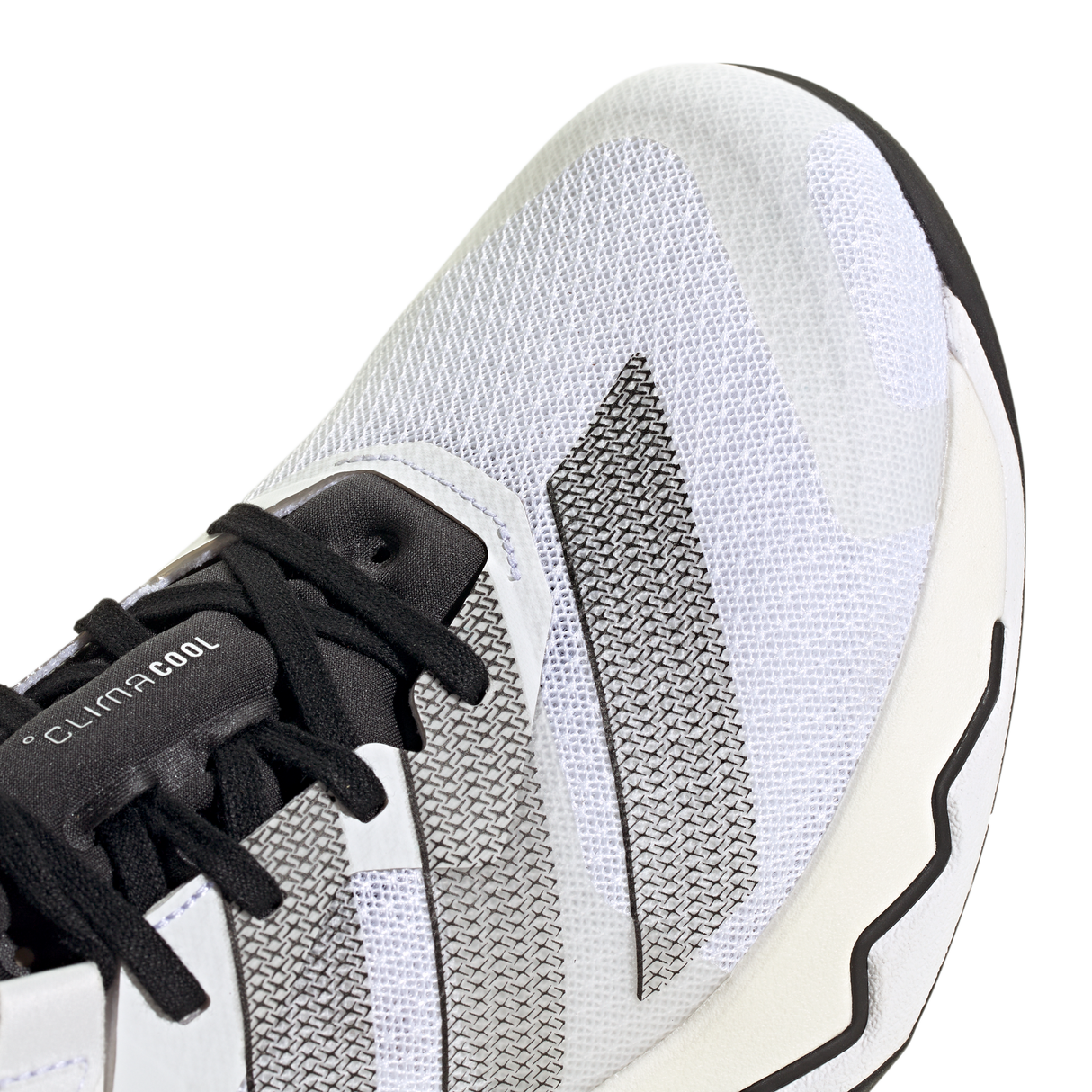 ADIDAS - Scarpe Da Allenamento Rapidmove Pro - Uomo - image 18