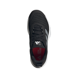 ADIDAS - Scarpe Rapidmove 2 - Donna - image 3