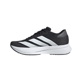 ADIDAS - Adizero Sl2 Lightstrikepro Running Shoes - Donna - Black - image 5