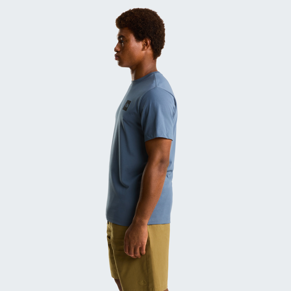 tnf_asset:NF0A8G9C0U3-ALT2