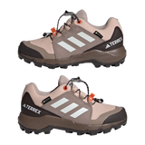 ADIDAS - Scarpe Da Hiking TERREX GORE-TEX - image 20