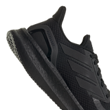 ADIDAS - Scarpe Da Running Pureboost 5 - Donna - image 9