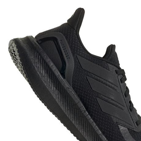 ADIDAS - Scarpe Da Running Pureboost 5 - Donna - image 9