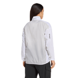 ADIDAS - TERREX Multi Clima365 Windweave Jacket - Donna - image 3