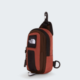 tnf_asset:NF0A8JCGTEZ-ALT3