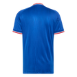 ADIDAS - Manchester United 26/27 Away Jersey Authentic - Uomo - Blue - image 7