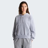 tnf_asset:NF0A8HBXCQO-HERO