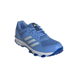ADIDAS - Scarpe Fabela Rise - Donna - image 6