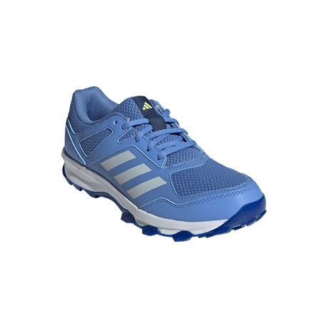 ADIDAS - Scarpe Fabela Rise - Donna - image 6