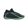 ADIDAS - Anthony Edwards 2 J - Black - image 10