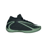 ADIDAS - Anthony Edwards 2 J - Black - image 10