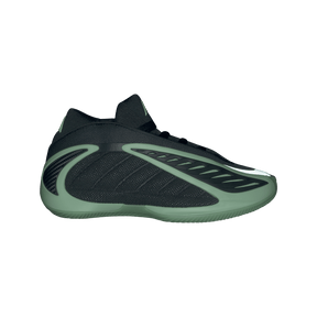 ADIDAS - Anthony Edwards 2 J - Black - image 10