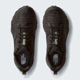 tnf_asset:NF0A8A9XKX7-ALT1