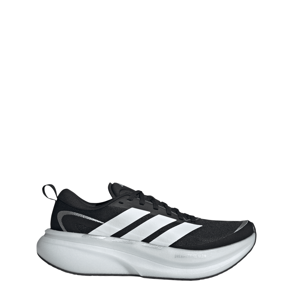 ADIDAS - Scarpe Da Running Supernova Glide - Donna - image 21