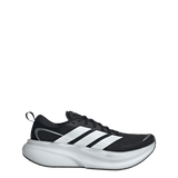 ADIDAS - Scarpe Da Running Supernova Glide - Donna - image 21
