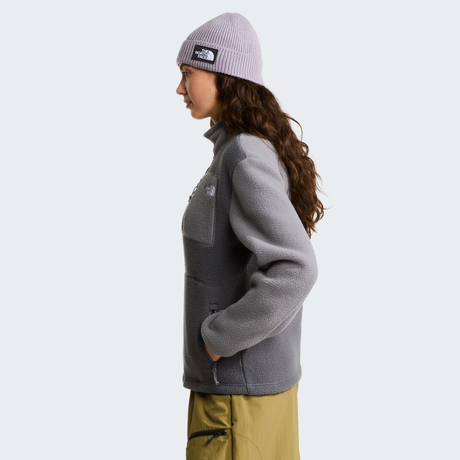 tnf_asset:NF0A8E88EOE-ALT2
