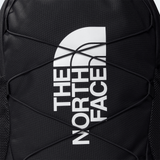 tnf_asset:NF0A52VYJK3-ALT3