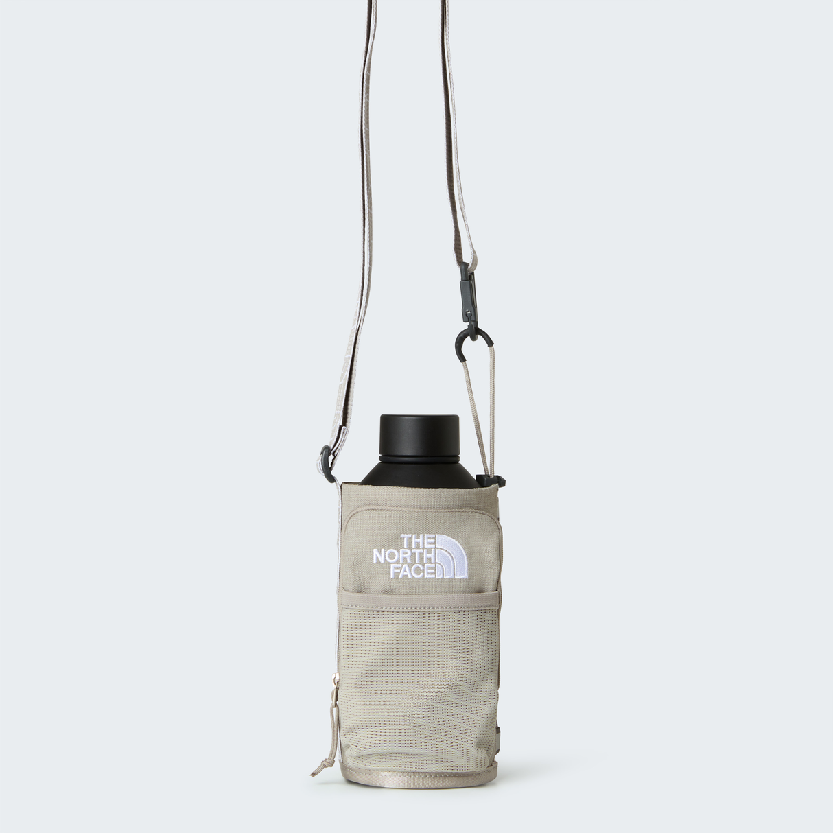 tnf_asset:NF0A81DQNLI-ALT3