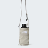 tnf_asset:NF0A81DQNLI-ALT3