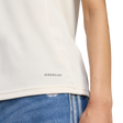 ADIDAS - Maglia Away 25/26 Liverpool Fc - Donna - White - image 7