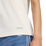 ADIDAS - Maglia Away 25/26 Liverpool Fc - Donna - White - image 7