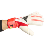 ADIDAS - Predator Pro Strap Goalkeeper Glove - image 5