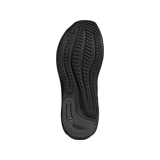 ADIDAS - Supernova Rise 3 Running Shoes - Uomo - image 14