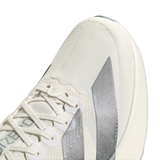 ADIDAS - Adizero Evo Sl Woven Shoes - Uomo - image 38