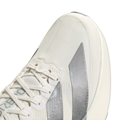ADIDAS - Adizero Evo Sl Woven Lightstrikepro Running Shoes - Uomo - image 38