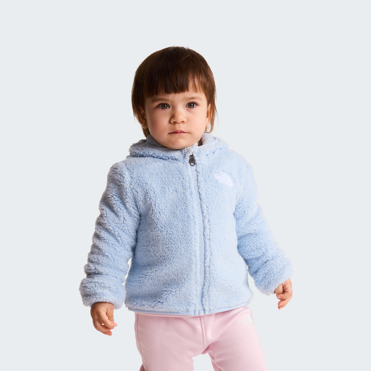 tnf_asset:NF0A88VWBPO-HERO