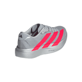 ADIDAS - Scarpe Adizero Evo Sl - Uomo - image 27