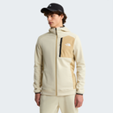 tnf_asset:NF0A8DY7JW9-HERO
