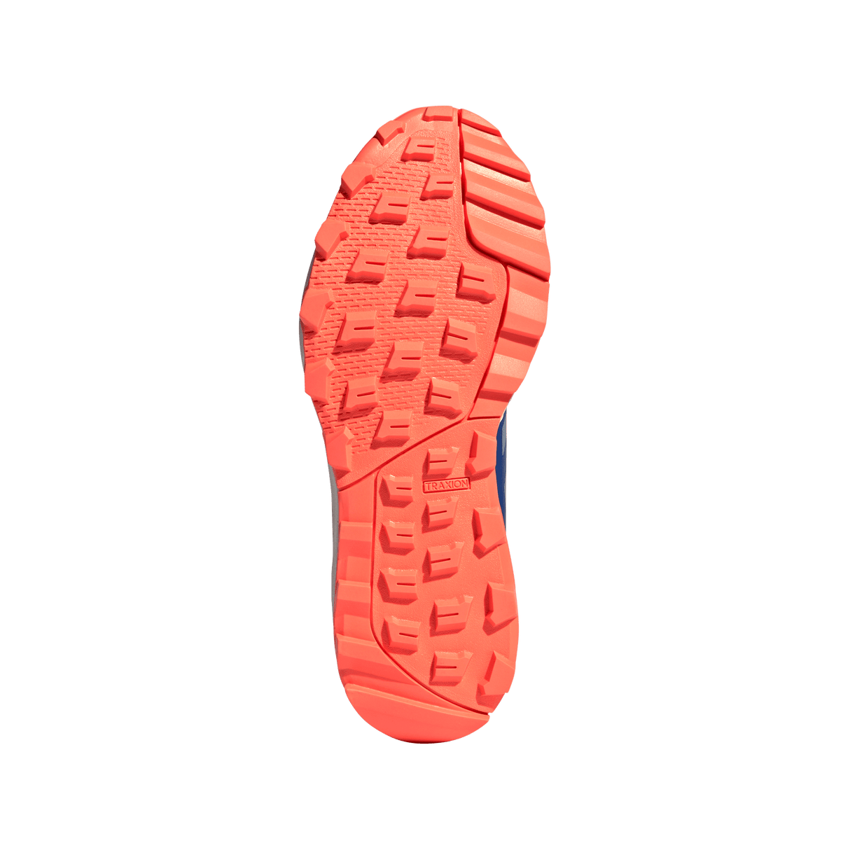 ADIDAS - Scarpe Da Hockey Su Prato Flexcloud 2.1 - image 14