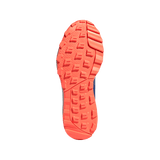 ADIDAS - Scarpe Da Hockey Su Prato Flexcloud 2.1 - image 14