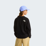 tnf_asset:NF0A8G1PJK3-ALT3