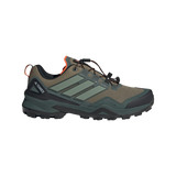 ADIDAS - Scarpe Da Hiking TERREX Skychaser GORE-TEX - Uomo - image 11